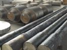 Large Free Forging Parts Of Such Kinds As Shaft, Bushing, Cake, Ring, Flange And